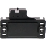 Bosch F00099P169 Manifold Absolute Pressure Sensor. Fixed Price $41.27.