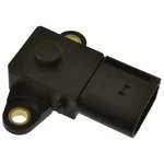 Standard AS311 Manifold Absolute Pressure Sensor. Fixed Price $52.99.