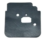 Echo Genuine Oem Intake Gasket # V103001360X2. Fixed Price $7.95.