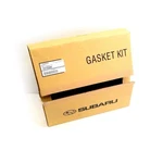 Engine Gasket Set Overhaul Oe Subaru Impreza Forester Outback Xv Diesel. Fixed Price $471.99.