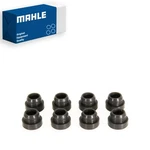 Mahle Engine Intake Manifold Isolator Grommet Set 1999-03 Ford Windstar 3.8L. Fixed Price $28.94.