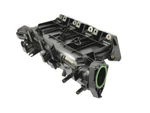 Engine Intake Manifold Mopar 68270207AA. Fixed Price $340.98.