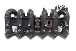 1994 Jaguar Xjs 4.0L 6 Cyl Engine Motor Intake Manifold NBC3001 Oem EBC4953. Fixed Price $135.00.