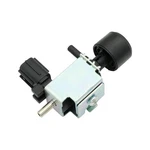 Intake Manifold Runner Imrc Solenoid 36163-PND-A01 For 02-06 Honda Cr-v Acura. Fixed Price $35.00.
