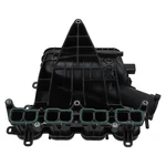 Engine Intake Manifold For Mazda 2.5L 2014-2021 CX-5 2014-2016 PY0113100A. Fixed Price $117.74.