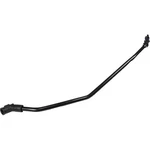 12613198 Delco Pcv Valve Tubing For Chevy Suzuki XL-7 Pontiac Torrent Equinox. Fixed Price $28.24.