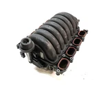 2011-2013 Audi A8 (D4 4H) 4.2L V8 Engine Intake Manifold Assembly. Fixed Price $284.99.