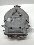 Intake Manifold For Cadillac Sts 3.6 V6 Llt 12604027. Fixed Price $91.88.