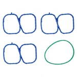 Fuel Injection Plenum Gasket Set Fel-pro Ms 97120. Fixed Price $23.01.