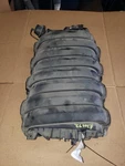 11 12 13 14 Porsche Cayenne Intake Manifold 4.8L, W/o Turbo Option. Fixed Price $87.00.