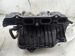 2001-2003 Toyota RAV4 2.0L Gasoline Intake Manifold Oem. Fixed Price $126.56.