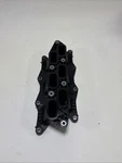 2017-2023 Infiniti Q60 3.0 Awd Intake Manifold Lower Used Oem. Fixed Price $22.50.
