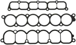 Fuel Injection Plenum Gasket Set Mahle MS19539 Fits 2003 Kia Sorento 3.5L-V6. Fixed Price $53.95.