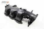 2014 - 2024 Maserati Ghibli 3.0L V6 Engine Motor Intake Manifold Oem. Fixed Price $58.49.