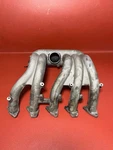 Mercedes-benz W210 OM602 Intake Manifold 6020980907. Fixed Price $155.00.