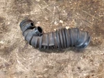 1993-1998 Nissan Skyline R33 RB25DET Rubber Oem Intake Piping. Fixed Price $64.99.