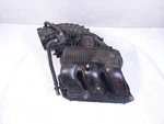 2020-2025 Nissan Frontier Upper Air Intake Plenum Manifold 14010-9BT0A. Fixed Price $269.32.
