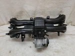 Intake Manifold From 2012 Subaru Forester 2.5 Throttle Body. Fixed Price $77.77.
