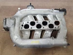 Intake Manifold 3.5L Upper Fits 01 Odyssey 1411199. Fixed Price $114.25.