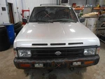 Intake Manifold Cylinder Canada Upper Fits 94-97 Nissan Pickup 624307. Fixed Price $89.99.