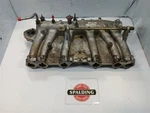 Intake Manifold 2.8 Excluding Turbo From 1981 Nissan 280ZX 10568534. Fixed Price $207.68.