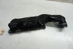 2013-2018 Bmw M6 F12 Oem Left Side Engine Intake Manifold 7843275. Fixed Price $90.00.