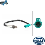 Lambda Sensor 6PA 358 103-211 Ford C-max/ii/grand/focus/van Mondeo/iv 1.6L. Fixed Price $73.93.