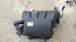 Intake Manifold Vin 4TH Digit New Style 2.5L Fits 14-15 Impala 1056496. Fixed Price $124.99.