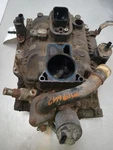 Intake Manifold 6-262 4.3L Lower Fits 96-02 Express 1500 Van 1683370. Fixed Price $70.00.
