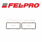 Fel-pro Engine Push Rod Set For 1963-1966 Gmc 3000 4.8L L6 Uv. Fixed Price $23.42.