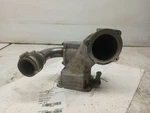 1878456C1 International DT466 Intake Manifold With Heater (12403459. Fixed Price $108.68.