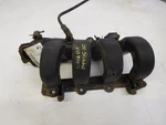Dodge Neon Stratus Breeze 2.0 Intake Manifold 1996 1997 1998 1999 2000. Fixed Price $60.00.