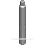 Genuine Gm Multi-purpose Stud 11519235. Fixed Price $45.83.