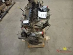 2006 Jeep Wrangler Engine Motor Vin S 4.0L. Fixed Price $1800.00.