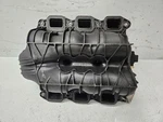 2009 2010 2011 Dodge Dakota Nitro 3.7L Intake Manifold Assembly Oem W/warranty. Fixed Price $164.99.