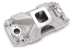 Edelbrock Victor Jr. Intake Manifolds 2902. Fixed Price $476.95.