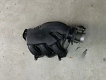 2011-2016 Toyota Sienna Oem Air Intake Manifold 17134-0P040 W/ Tbody. Fixed Price $60.00.
