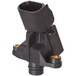 Spectra Premium MP108 Manifold Absolute Pressure Sensor. Fixed Price $49.93.