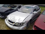 Intake Manifold 6 Cylinder Base Fits 99-03 Saab 9-5 22324. Fixed Price $40.50.