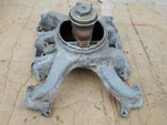 88 91 92 93 94 95 Chevy Gmc Truck 6.2L V8 Diesel Intake Manifold 14028902. Fixed Price $80.00.