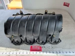 2000 Oldsmobile Aurora Intake Manifold 12562043. Fixed Price $80.00.