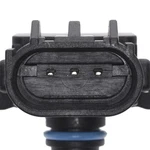 Walker Products Manifold Absolute Pressure Sensor Fits 2006-2012 Ford Fusion. Fixed Price $86.99.