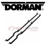 Dorman Diesel Glow Plug Power Strap For 2001-2004 Chevrolet Silverado 2500 Mz. Fixed Price $39.41.