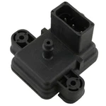 Walker Products Manifold Absolute Pressure Sensor Fits 1991-2000 Dodge Caravan. Fixed Price $59.99.