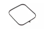 Acdelco Center Intake Manifold Gasket 97363570. Fixed Price $62.28.