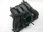 Gm 12617644 Intake Manifold 2.2L 08 09 10 Cobalt 255 Rm. Fixed Price $71.25.