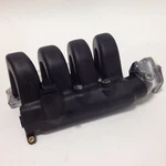 Oem Mopar 04856614AB Upper Intake Manifold. Fixed Price $70.99.