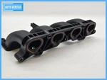 Chrysler Pt Cruiser 2006 Petrol 134KW Intake Bridge Manifold 04884520AB. Fixed Price $102.58.