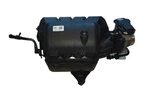 2013-2019 Cadillac Ats 2.0T Oem Intake Manifold With Throttle Body. Fixed Price $139.88.