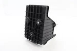 2024-2025 Mazda CX-90 3.3L Battery Tray Holder Housing Mount Support Bracket Oem. Fixed Price $48.32.
